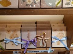 -三生有信(豫园商城店)