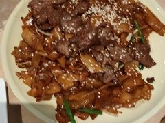 -避风塘(百联东郊店)