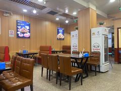 -老诚一锅·羊蝎子(广渠门外店)