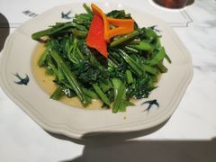 -太食獸泰式茶餐厅(北美新天地店)