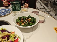 -聚宝渔港.五钻酒家(上地店)