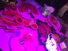 -甜喵酒吧(茂业店)