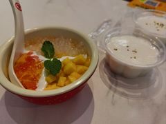 -好好彩啫啫煲·广东小馆(上海七宝领展广场店)