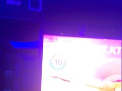 -音乐派KTV(银泰城店)