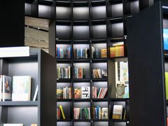 -PAGEONE(北京坊店)