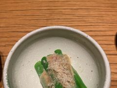 -岚山日本料理(珠江新城店)