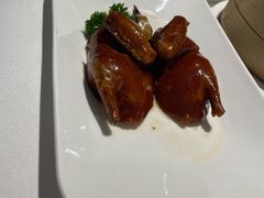 -皇朝尊会(龙之梦大酒店)