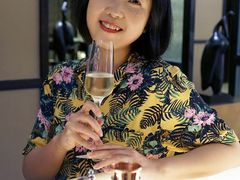 -卡佩罗意大利餐厅及酒吧Al Cappello Trattoria