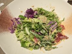 -湘满甲·黄焖甲鱼创始者·湘菜·鲁菜(潘家园店)