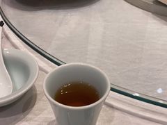 -惠丰堂饭庄·烤鸭·京味菜(西北旺·唐家岭店)