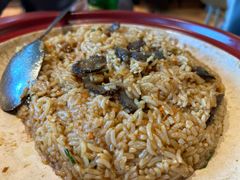 -兴仙饭店·闽味海鲜(马尾总店)