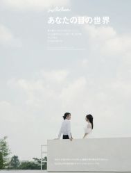 -易摄影婚纱摄影工作室