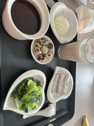 -宝生月子中心·私家园林式(龙华观澜店)