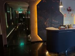 -跨越足界Spa足道(潍坊店)