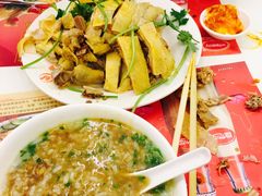 -振鼎鸡(福州路店)