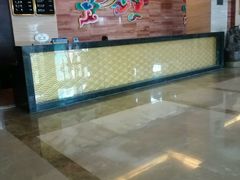 android_upload_pic-天下凤凰大酒店
