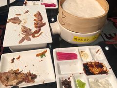 -大董(阜成路店)