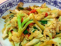 -邻里佬湘(东区店)