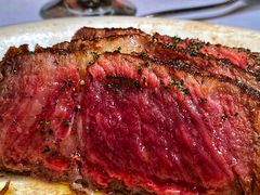 -摩根扒房(桐梓林店)