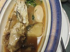 -酒蜻蜓·庭院私房菜(天元东路店)