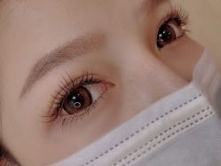 -Adore nail日式美甲美睫