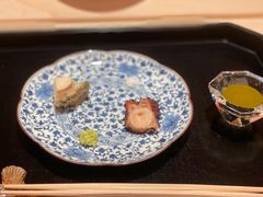 -鮨心和(外滩店)
