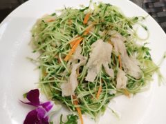 -食锦斋(塔头店)