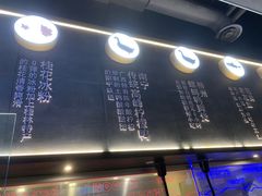 -桂小厨广西菜(青秀万达店)