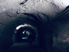 -816工程景区