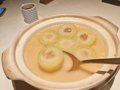 -炳胜私厨(万象前海店)