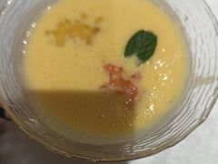 -蠔友汇(皇姑店)