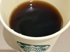 -星巴克臻选(深圳嘉里建设广场店)