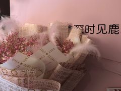-皇逅私人影院(九洲店)