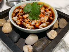 海螺-杭州君悦酒店·湖滨28中餐厅