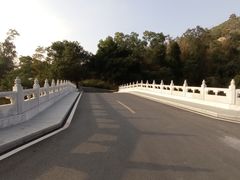 -珠海圆明新园