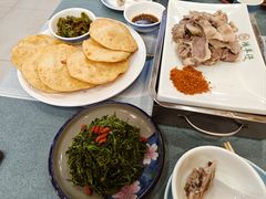 -国强手抓(西夏区店)