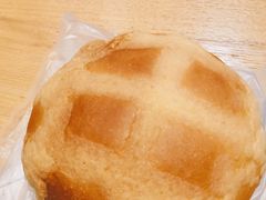 -85度C(生甜甜圈研究工坊·上海平凉店)