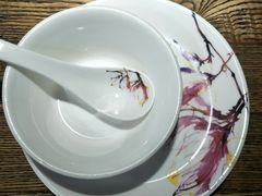 -天津国贸购物中心