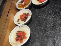 -老版火锅(半坡店)