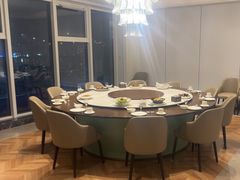 -紫丁香饭店-中餐厅