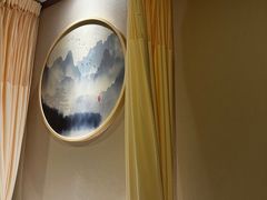 -颐而康按摩(八一桥总店)