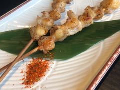 -和一料理(安阳店)