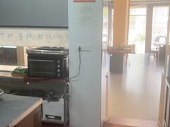 -云山灶.现炒云南菜(云大店)