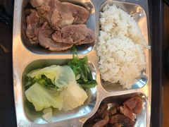 -如意馄饨(太平北路店)