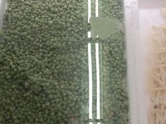 -人人乐(解放路二店)