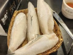 耗儿鱼-酒友老火锅(渝中店)