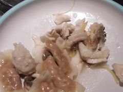 -粤顺渔坊·中山脆肉鲩火锅(清湖店)