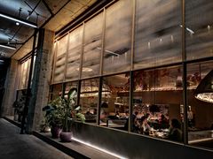 -生如夏花泰式火锅(西村黑金店)