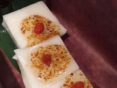 -味福记·本地特色菜(八一万达广场店)