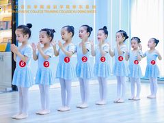 -武汉音乐学院徐东基地